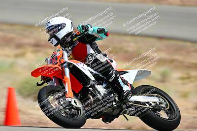 media/Apr-27-2025-2WTD (Sun) [[36d67d4edb]]/A Group/Session 4 (Turn 3)/